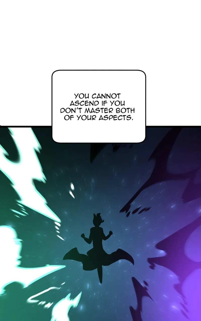 Pantheum Chapter 60 page 71 - 