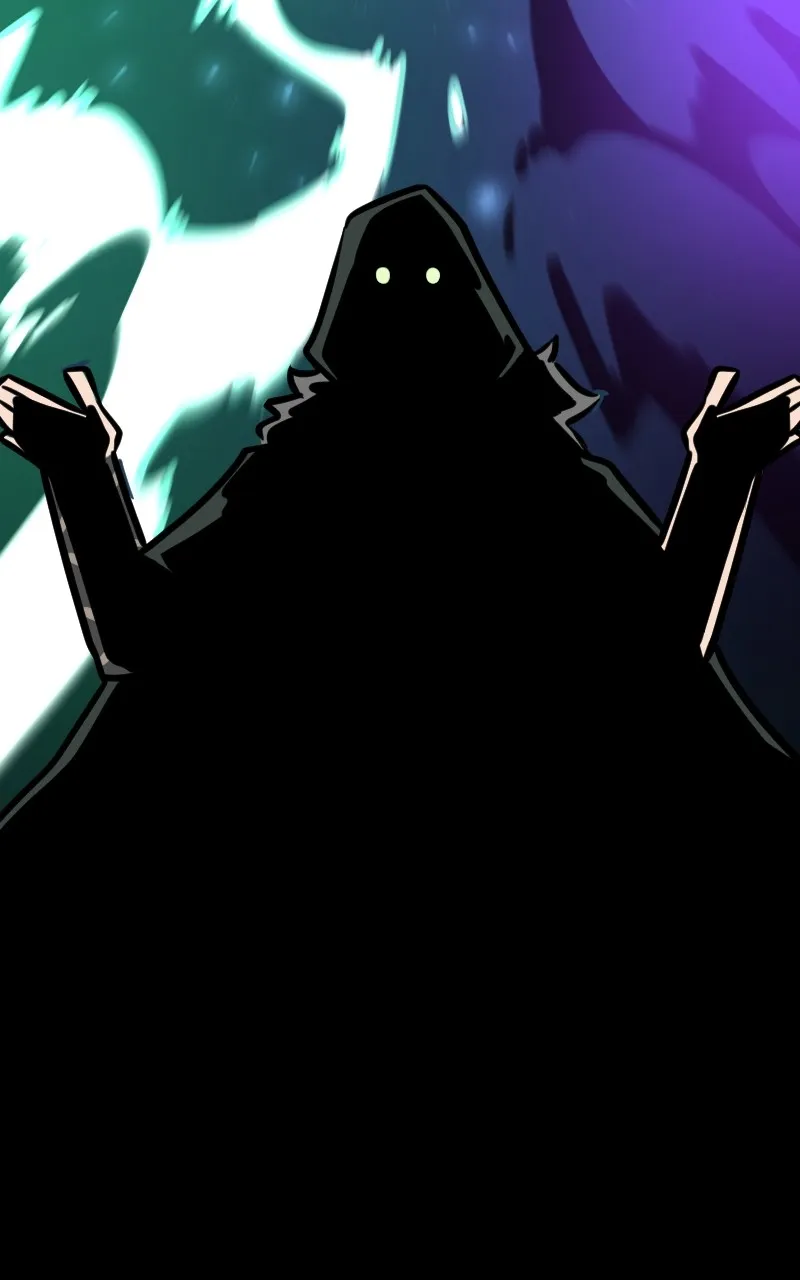 Pantheum Chapter 60 page 72 - 