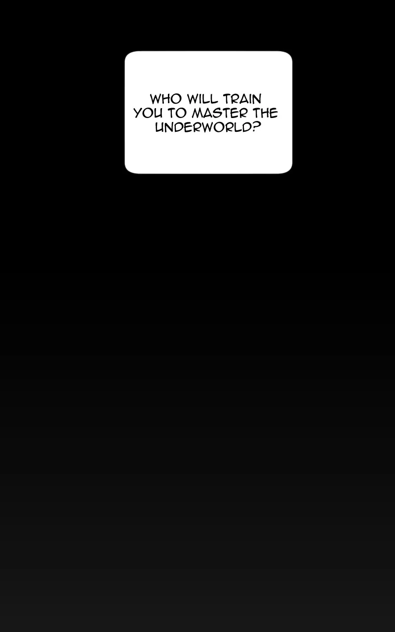 Pantheum Chapter 60 page 73 - 