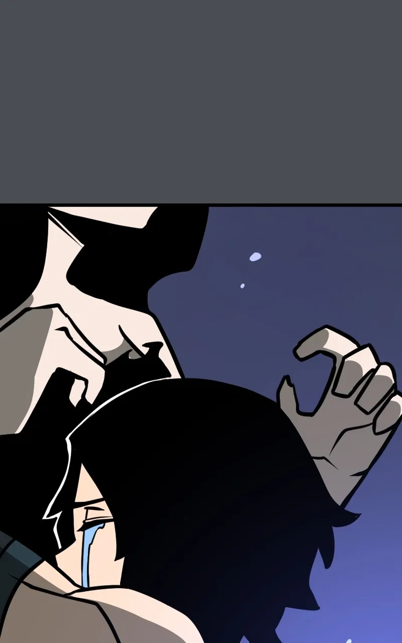 Pantheum Chapter 60 page 9 - 