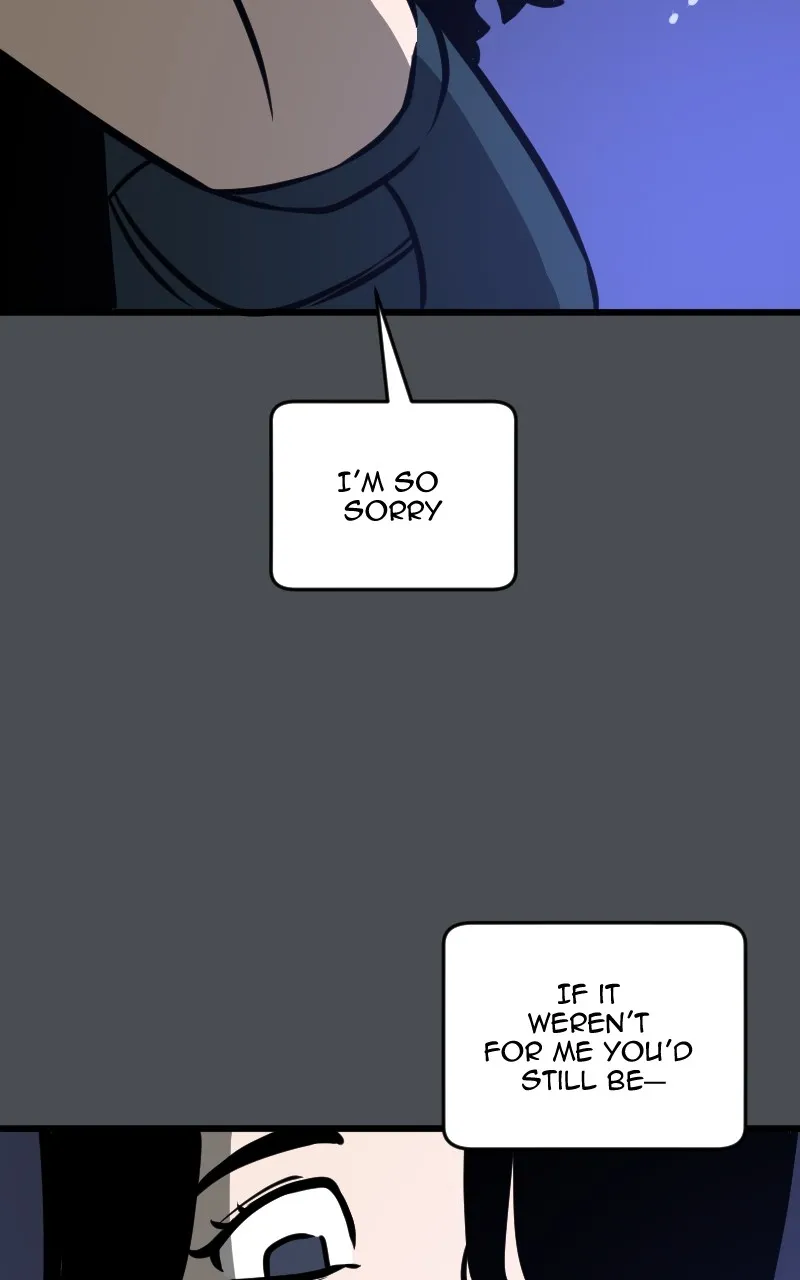 Pantheum Chapter 60 page 10 - 