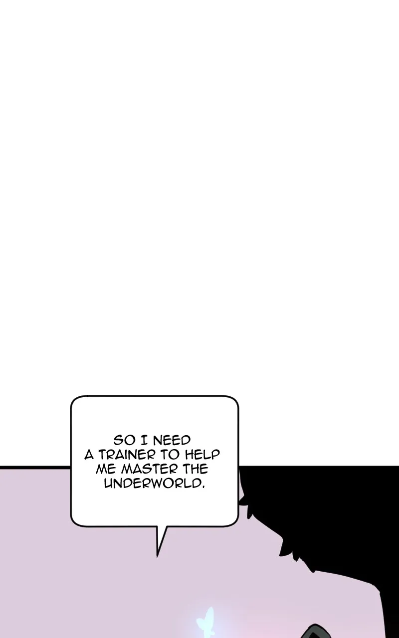 Pantheum Chapter 61 page 1 - 