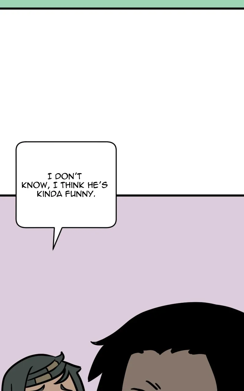 Pantheum Chapter 61 page 15 - 