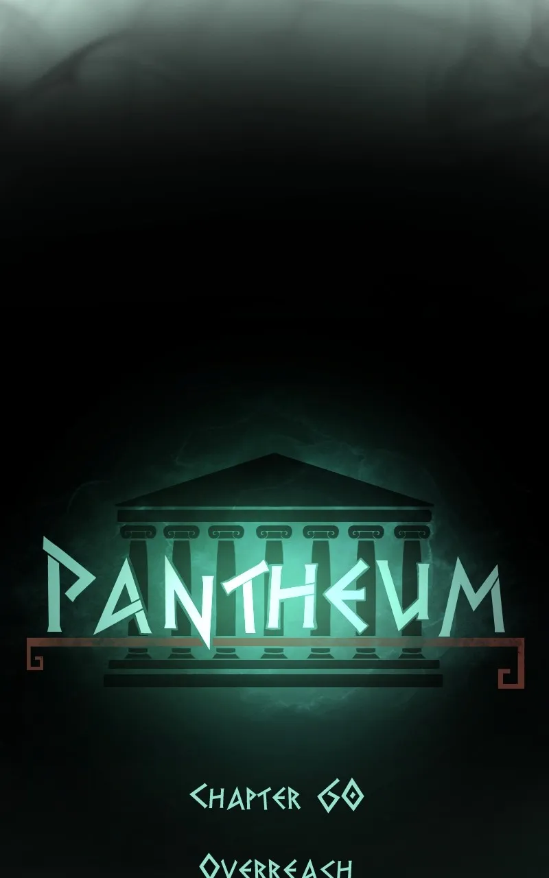 Pantheum Chapter 61 page 17 - 