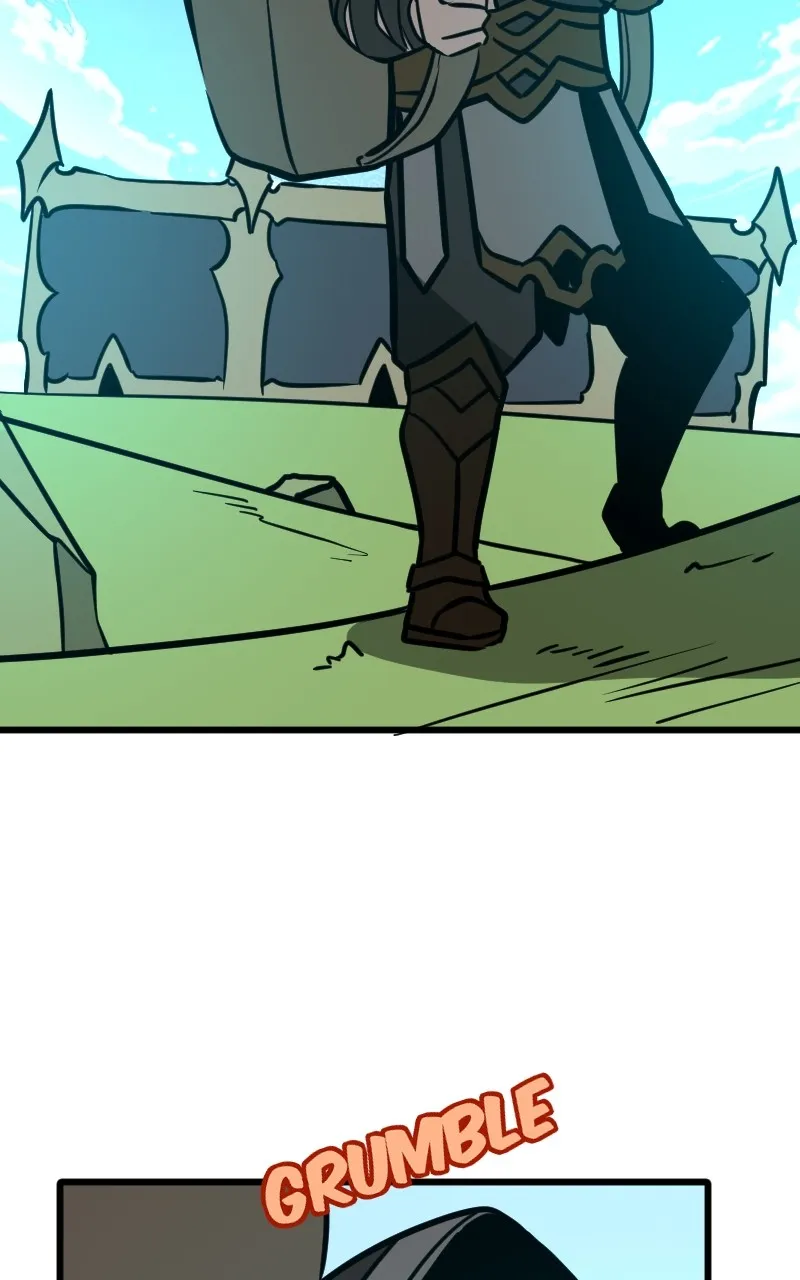 Pantheum Chapter 61 page 19 - 