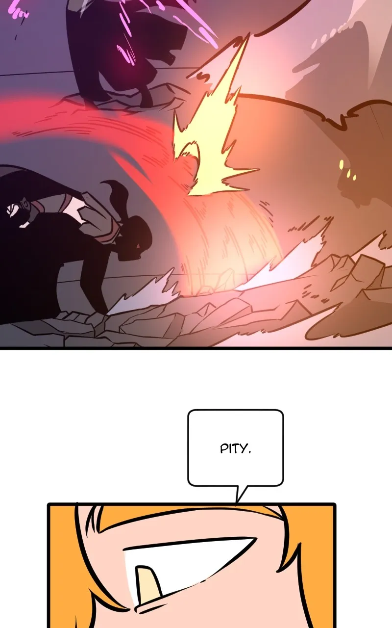 Pantheum Chapter 61 page 32 - 