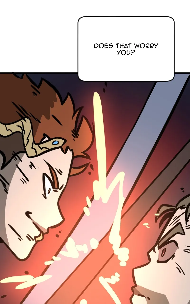 Pantheum Chapter 61 page 34 - 