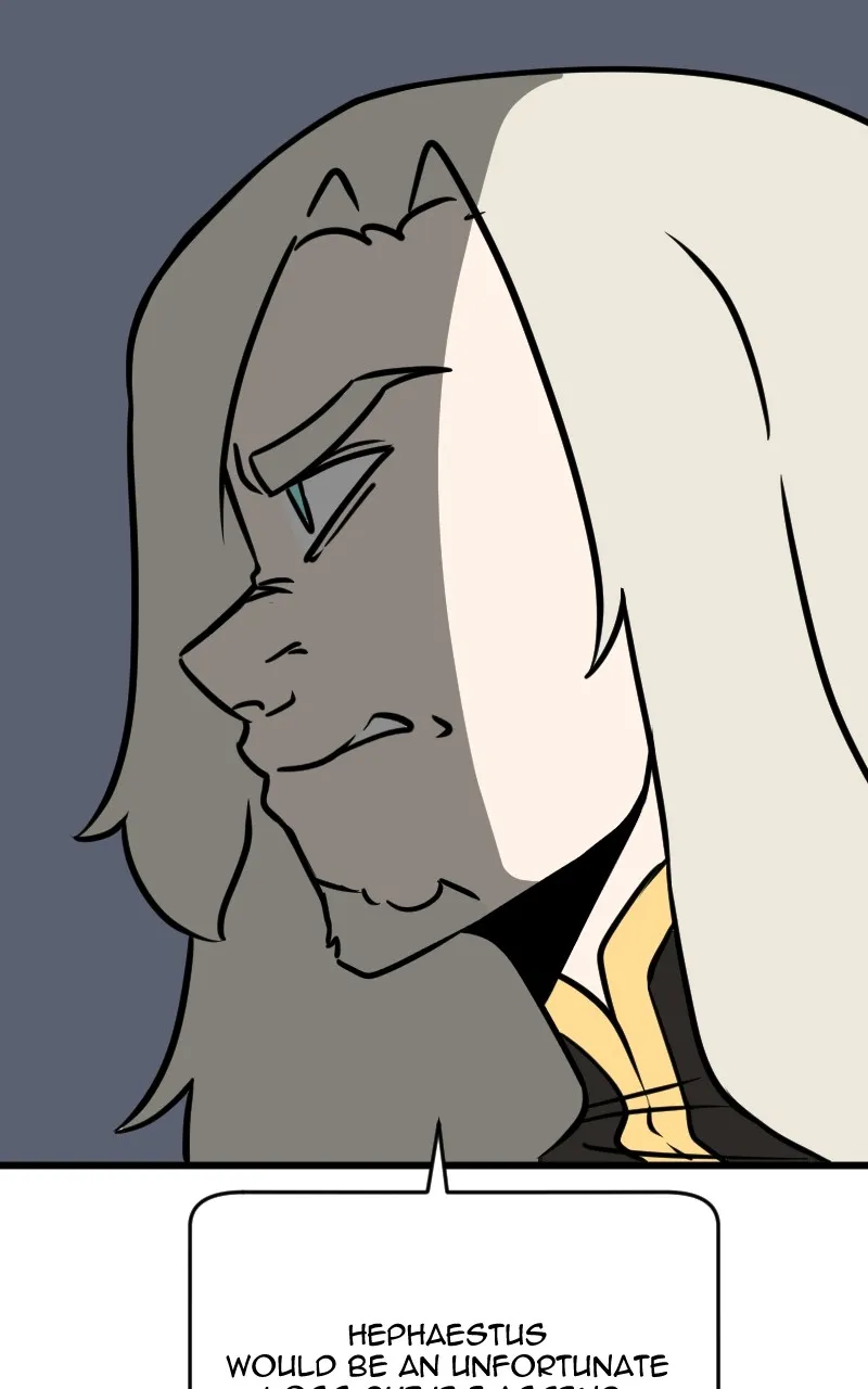 Pantheum Chapter 61 page 36 - 
