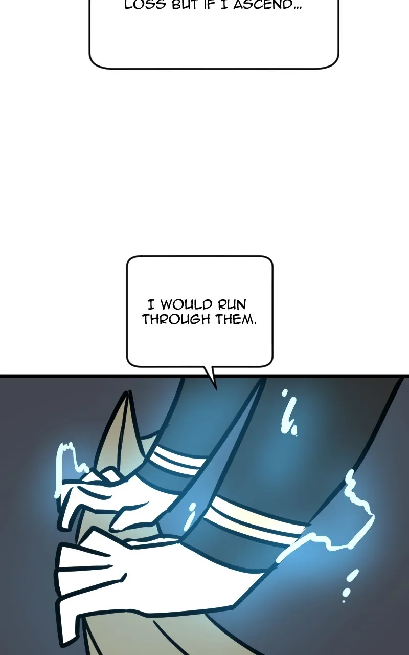 Pantheum Chapter 61 page 37 - 