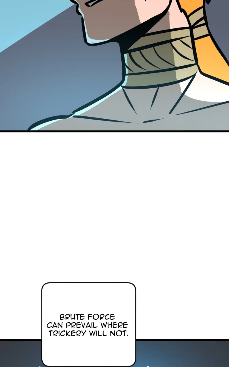 Pantheum Chapter 61 page 39 - 