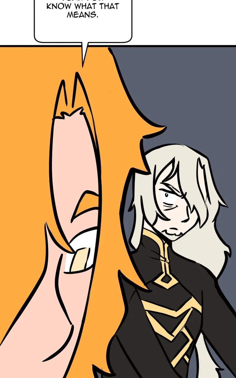 Pantheum Chapter 61 page 45 - 