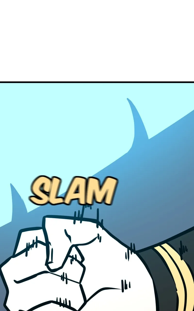 Pantheum Chapter 61 page 48 - 