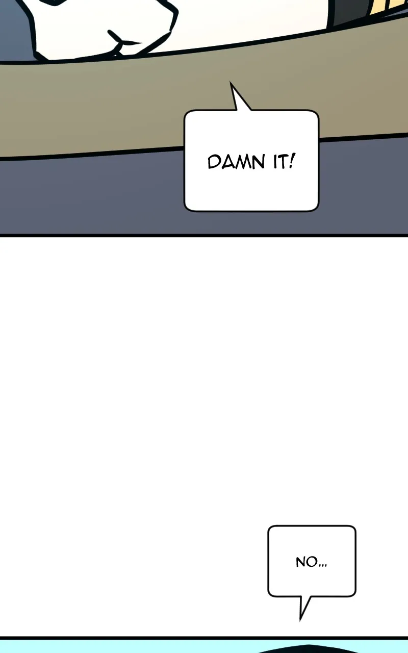 Pantheum Chapter 61 page 49 - 