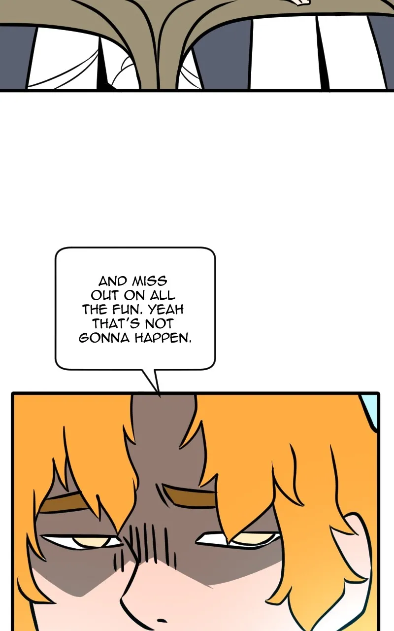 Pantheum Chapter 61 page 52 - 
