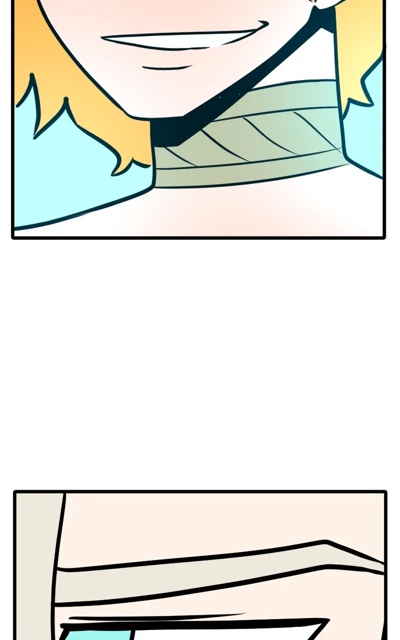 Pantheum Chapter 61 page 53 - 