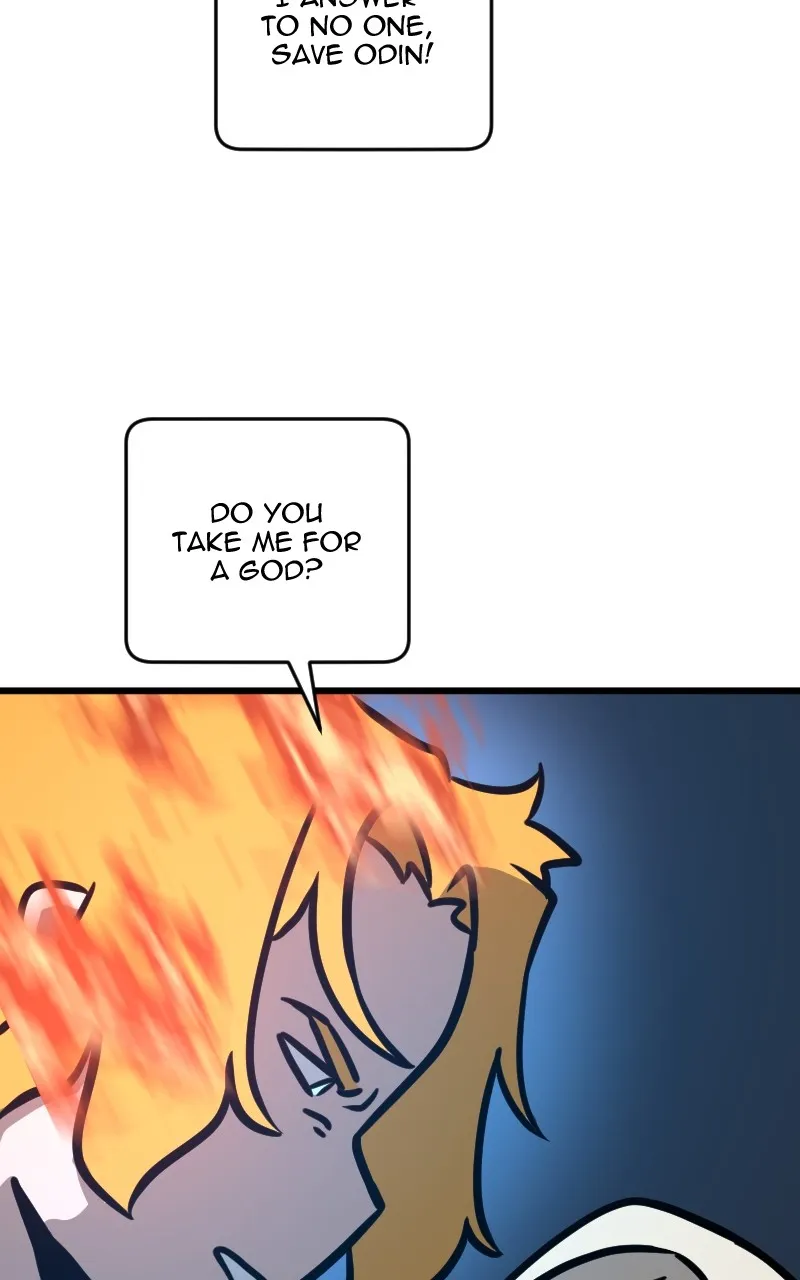 Pantheum Chapter 61 page 60 - 
