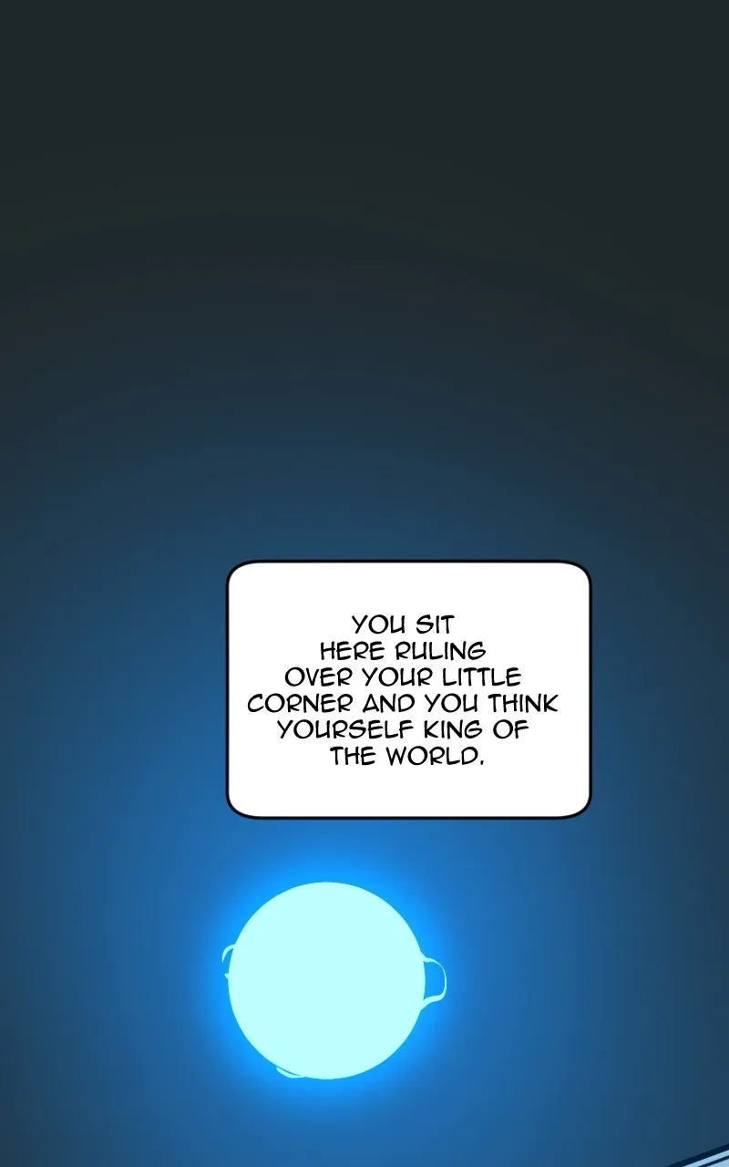Pantheum Chapter 62 page 1 - 