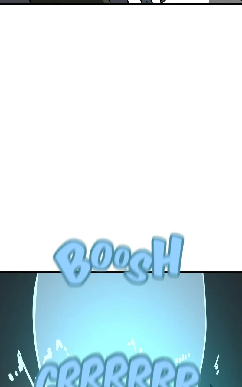 Pantheum Chapter 62 page 13 - 