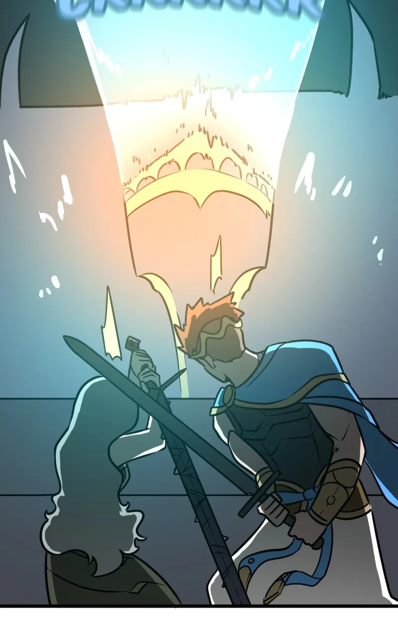 Pantheum Chapter 62 page 14 - 
