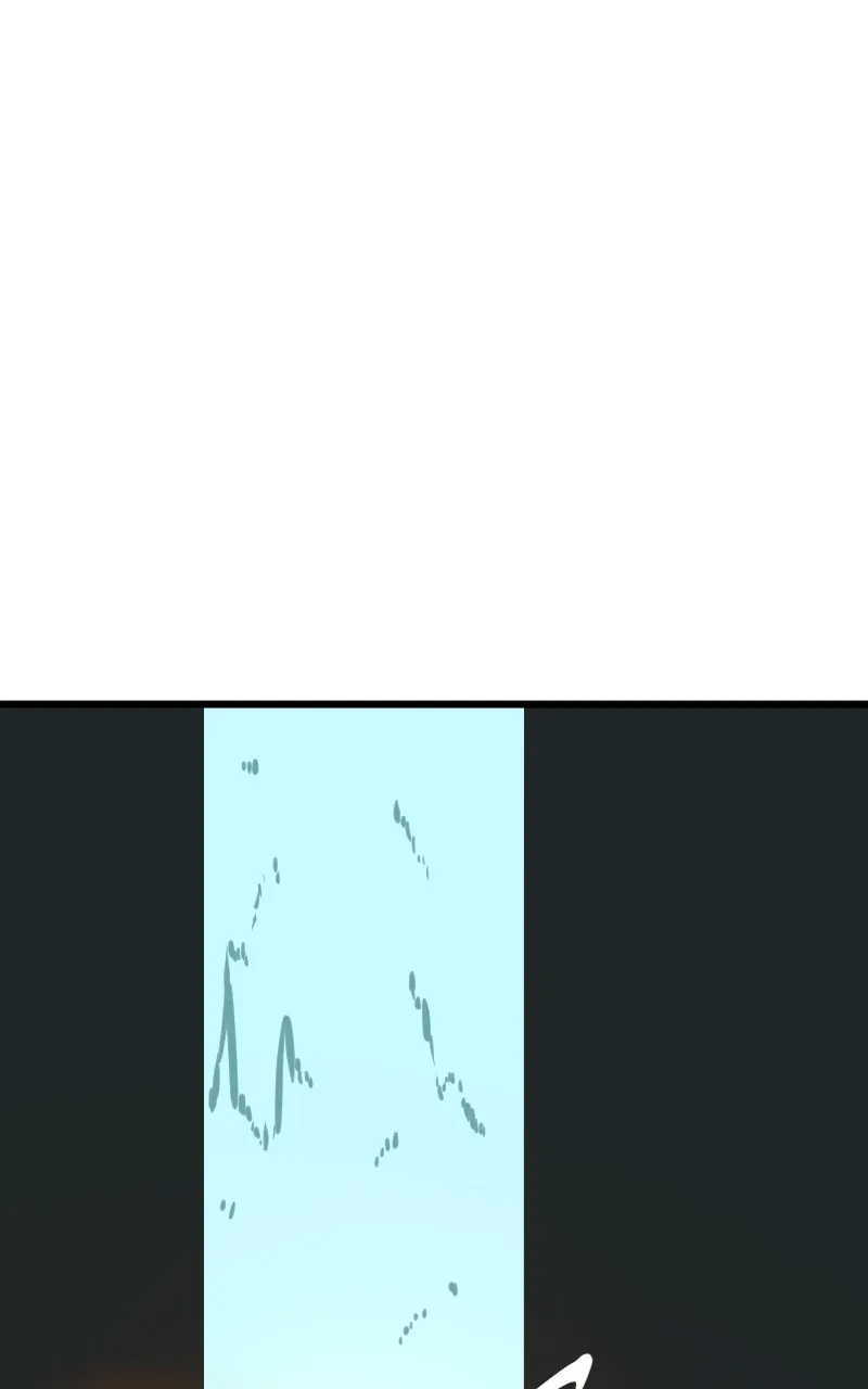 Pantheum Chapter 62 page 15 - 