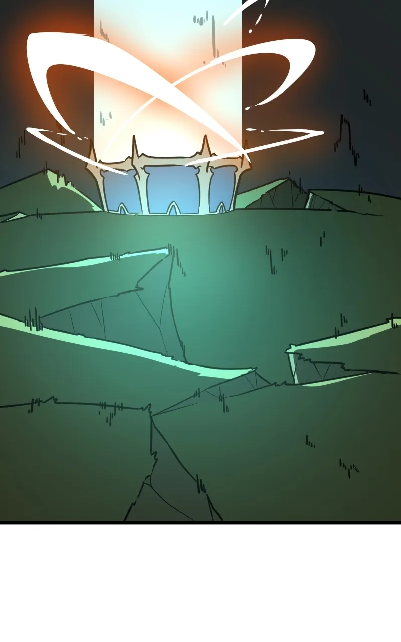 Pantheum Chapter 62 page 16 - 