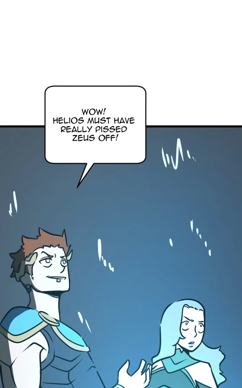 Pantheum Chapter 62 page 17 - 