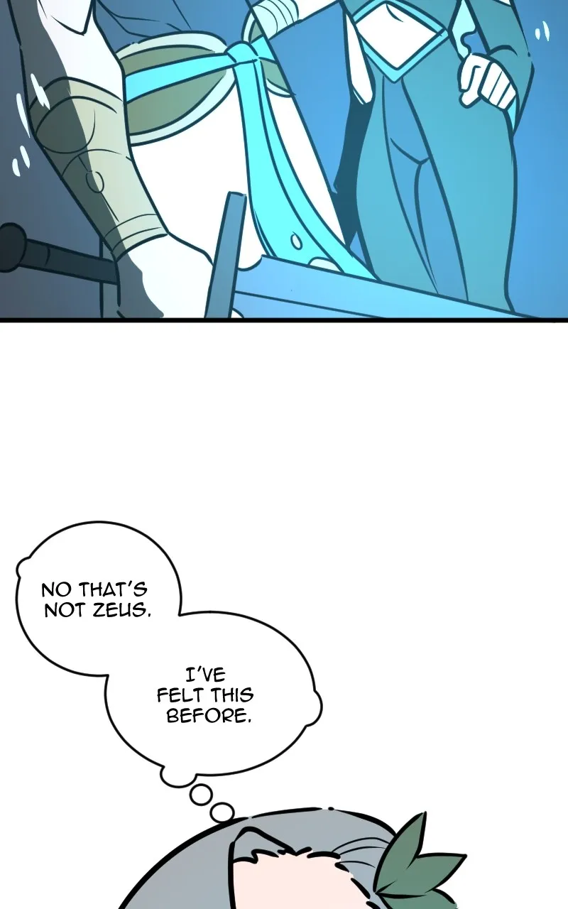 Pantheum Chapter 62 page 18 - 