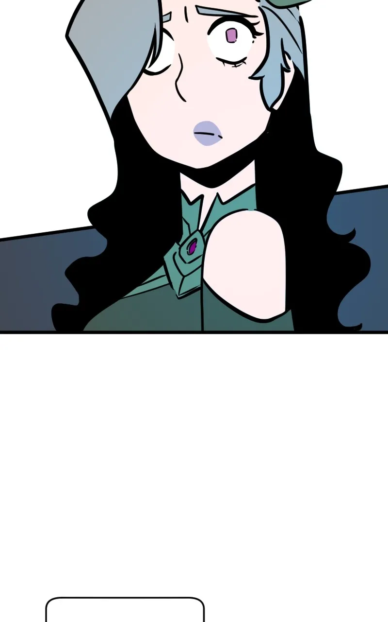 Pantheum Chapter 62 page 19 - 
