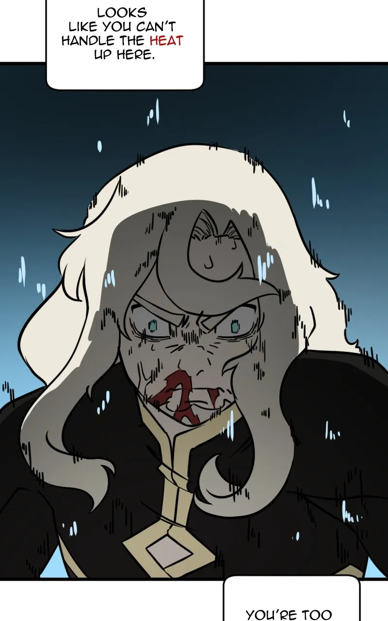 Pantheum Chapter 62 page 20 - 