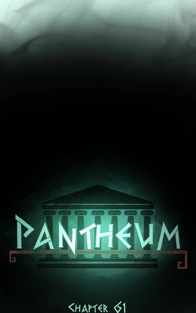 Pantheum Chapter 62 page 25 - 
