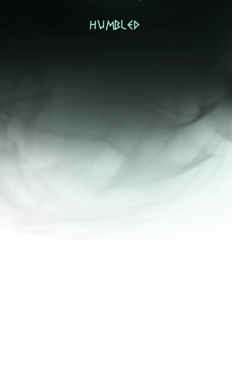 Pantheum Chapter 62 page 26 - 