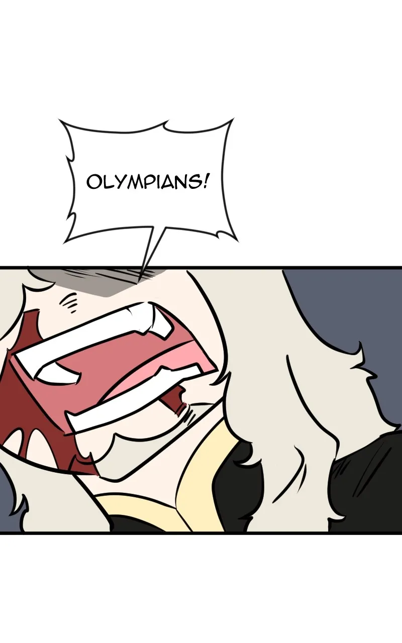 Pantheum Chapter 62 page 27 - 