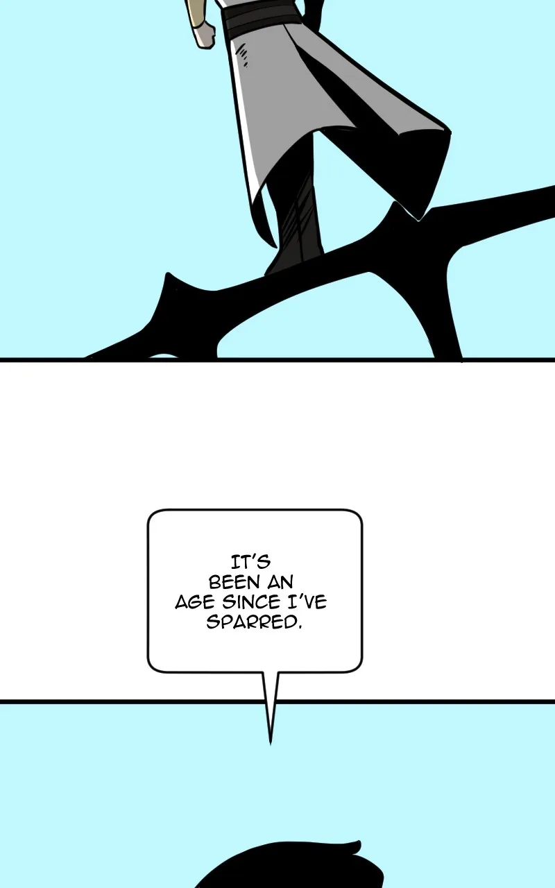 Pantheum Chapter 62 page 29 - 