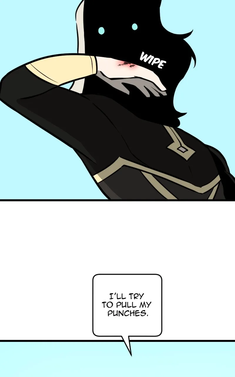 Pantheum Chapter 62 page 30 - 