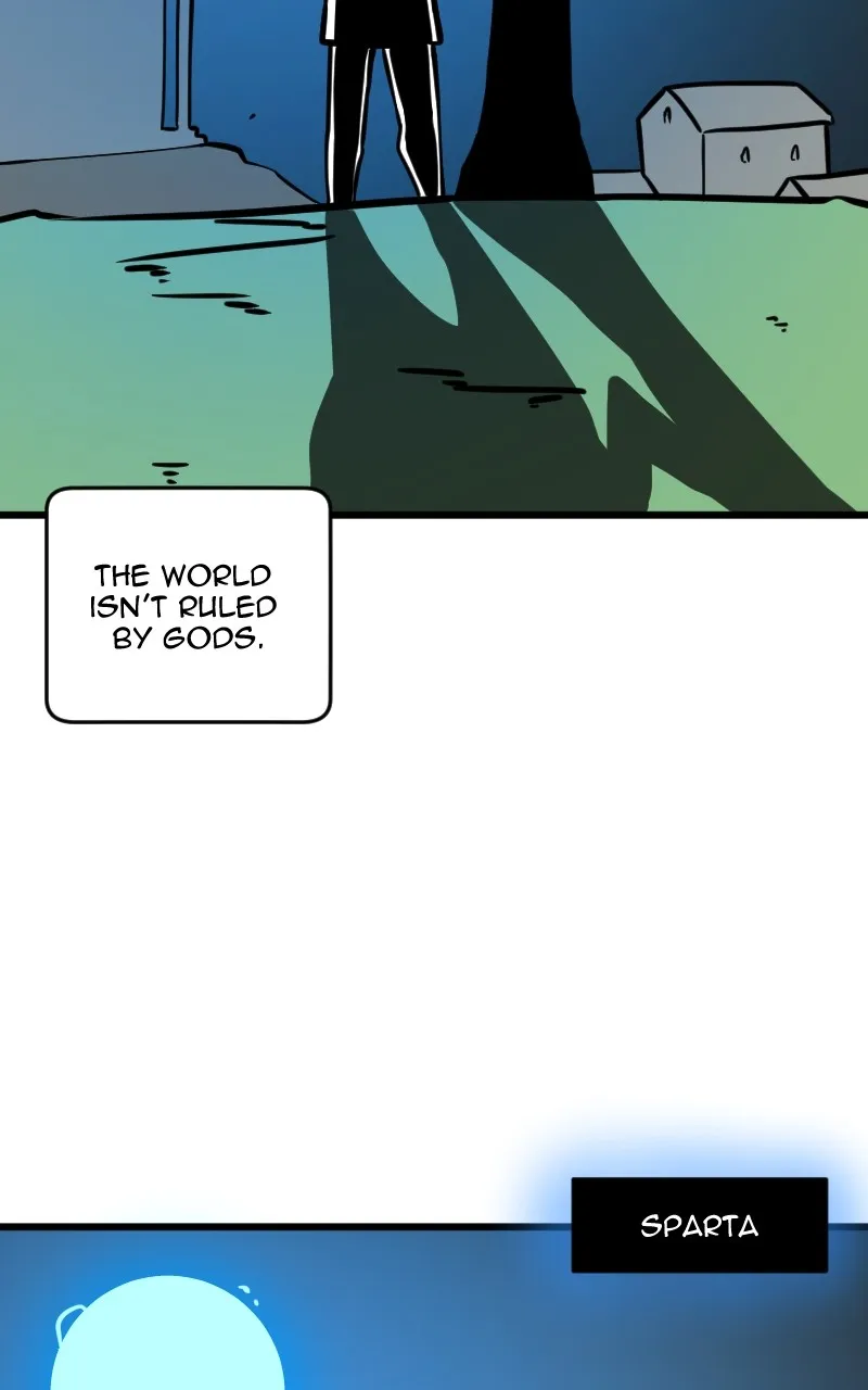 Pantheum Chapter 62 page 4 - 