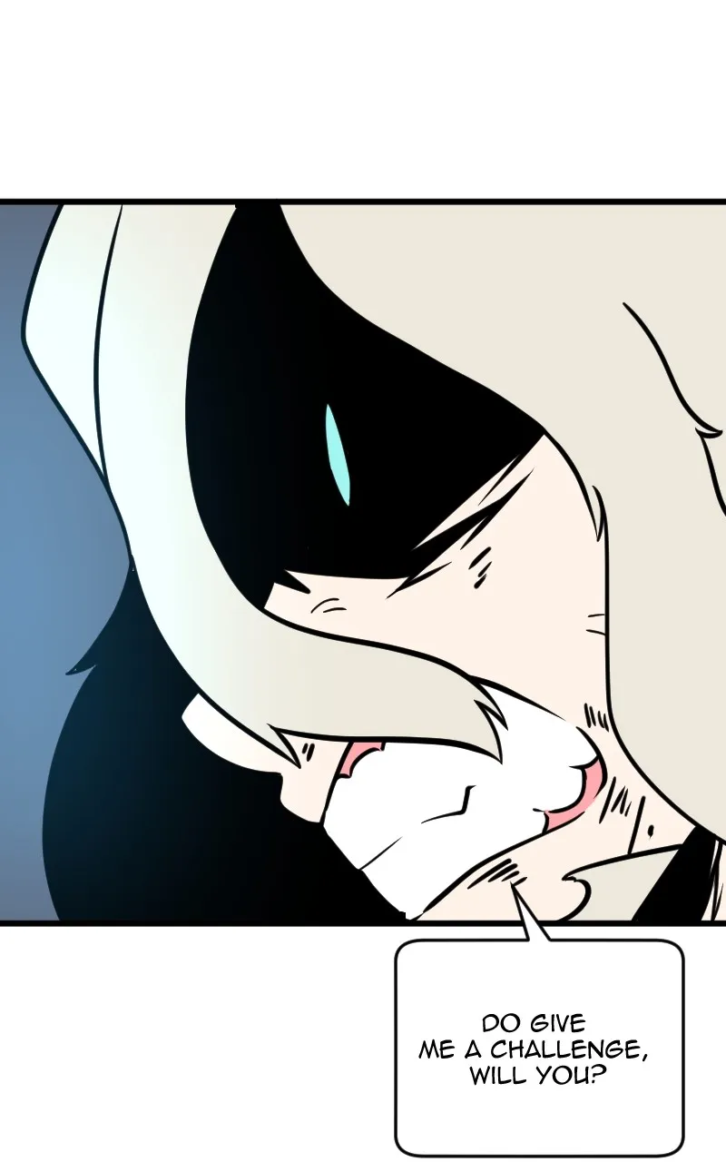 Pantheum Chapter 62 page 32 - 