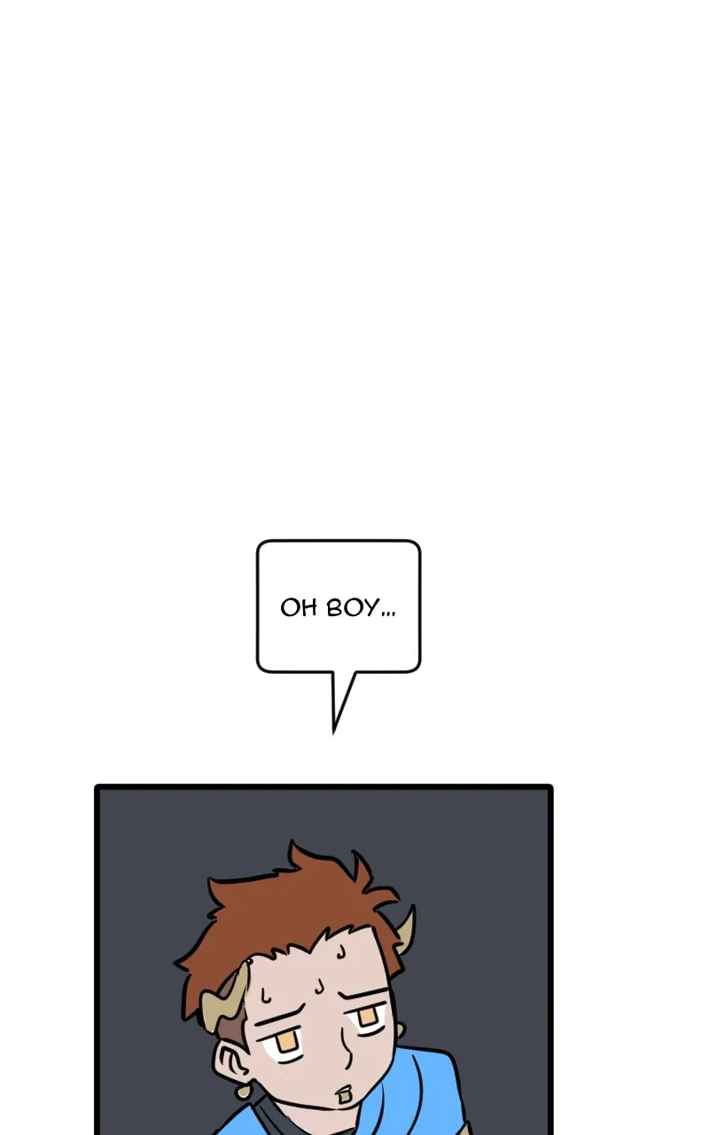 Pantheum Chapter 62 page 33 - 