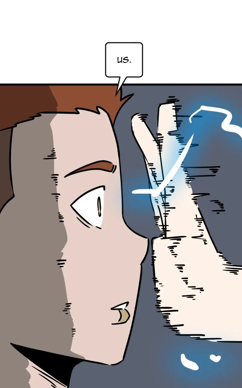 Pantheum Chapter 62 page 36 - 