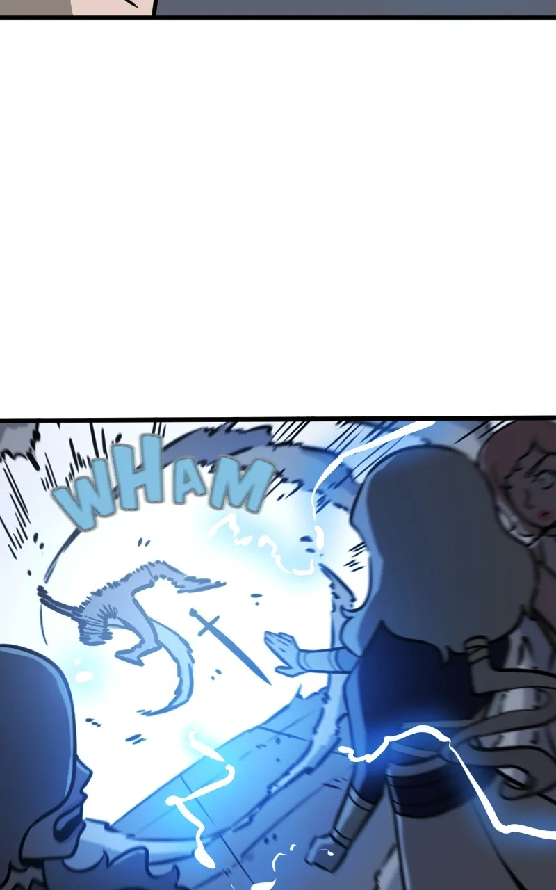 Pantheum Chapter 62 page 37 - 