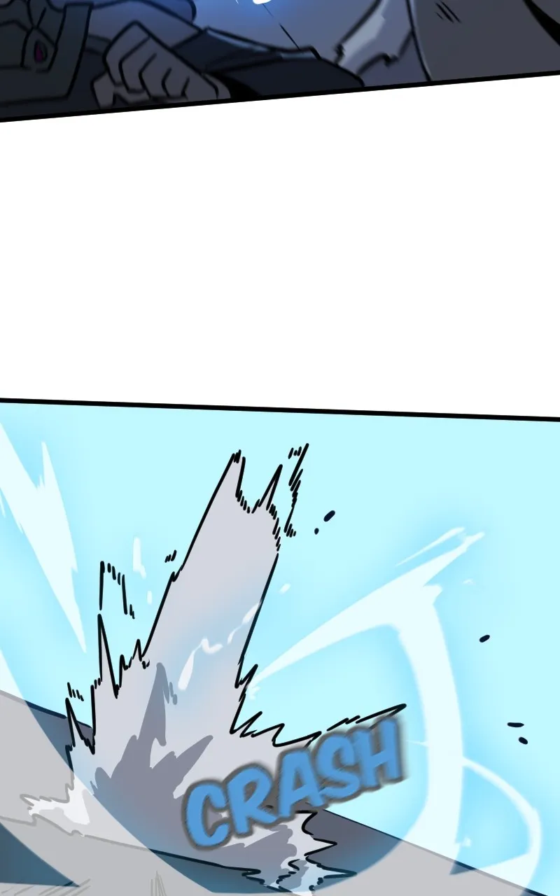Pantheum Chapter 62 page 38 - 