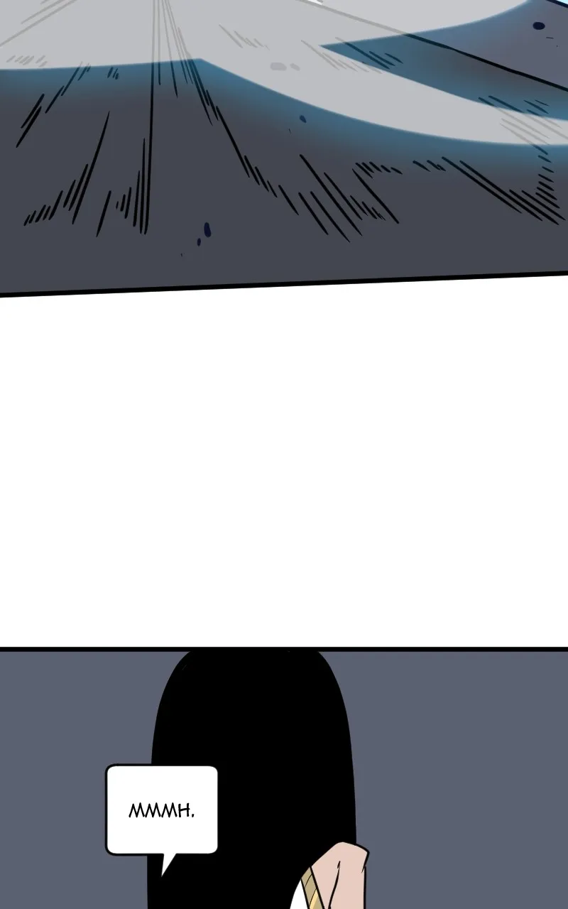 Pantheum Chapter 62 page 39 - 