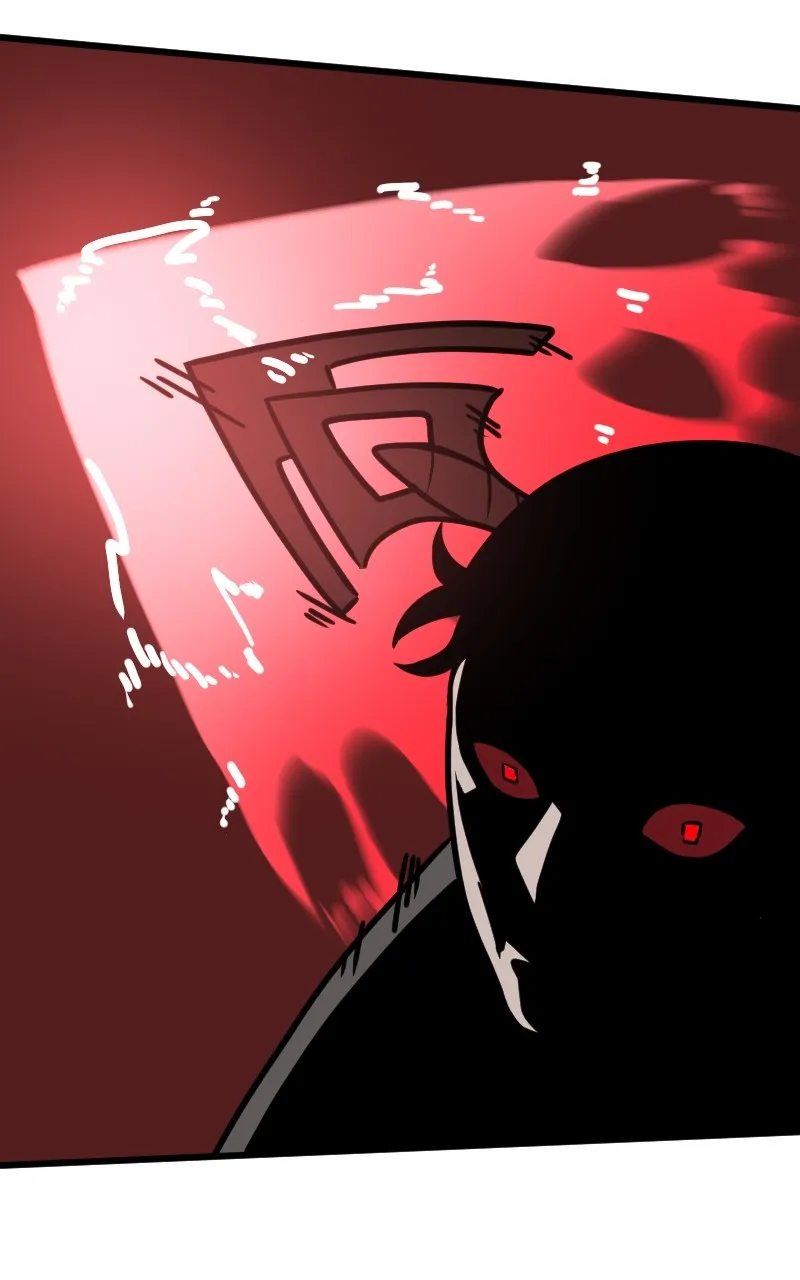 Pantheum Chapter 62 page 43 - 