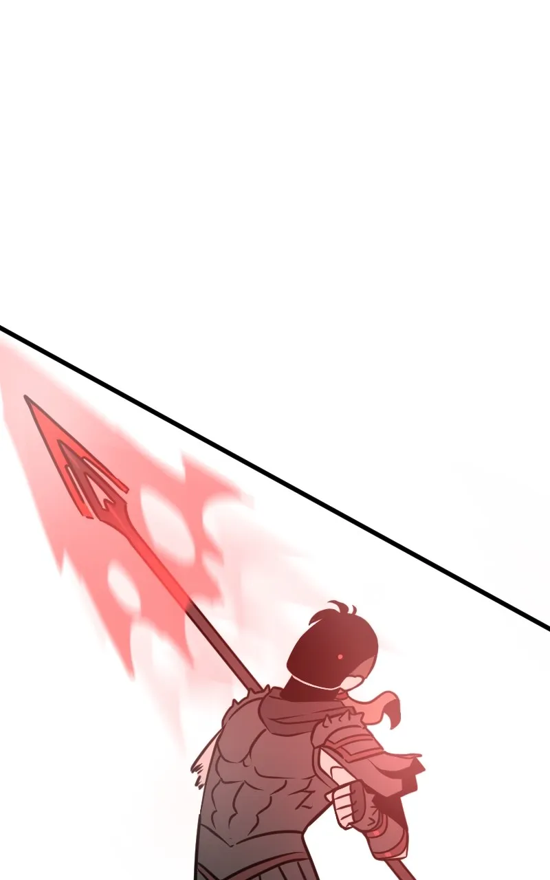 Pantheum Chapter 62 page 44 - 