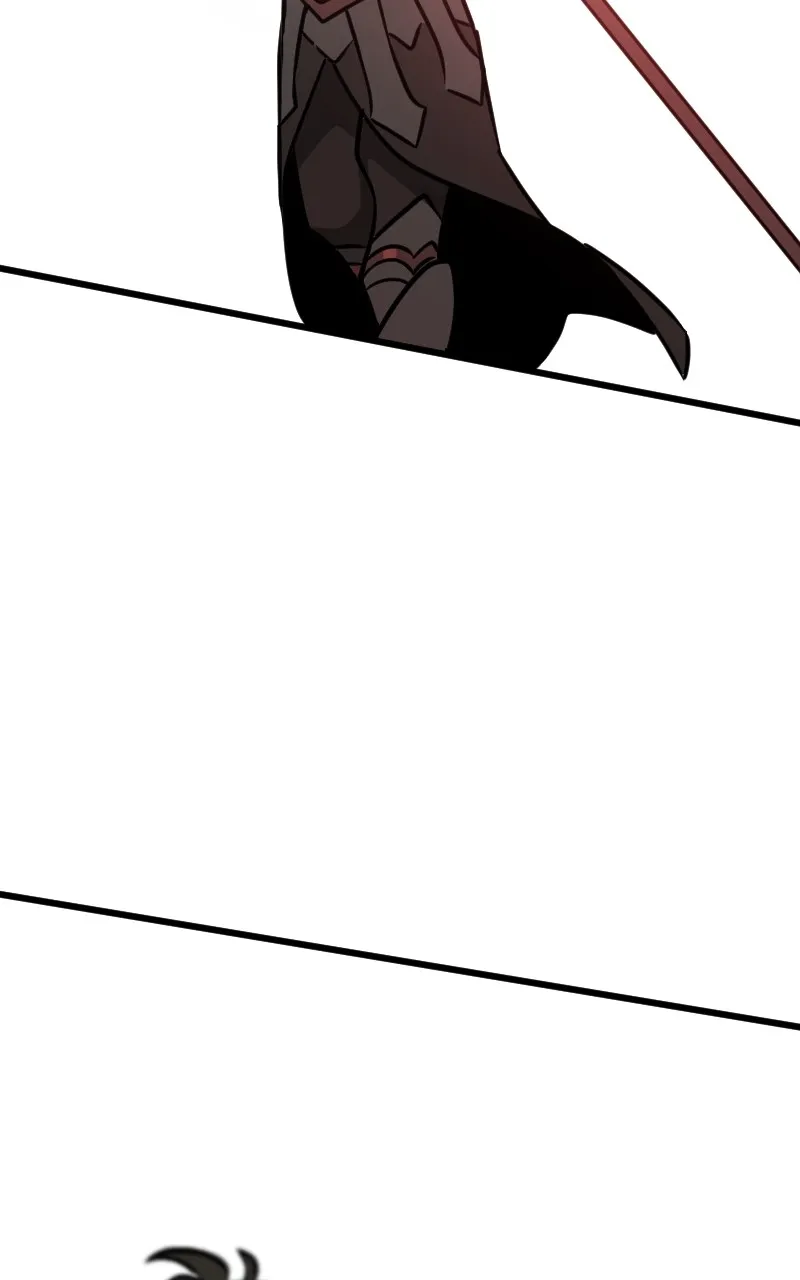 Pantheum Chapter 62 page 45 - 