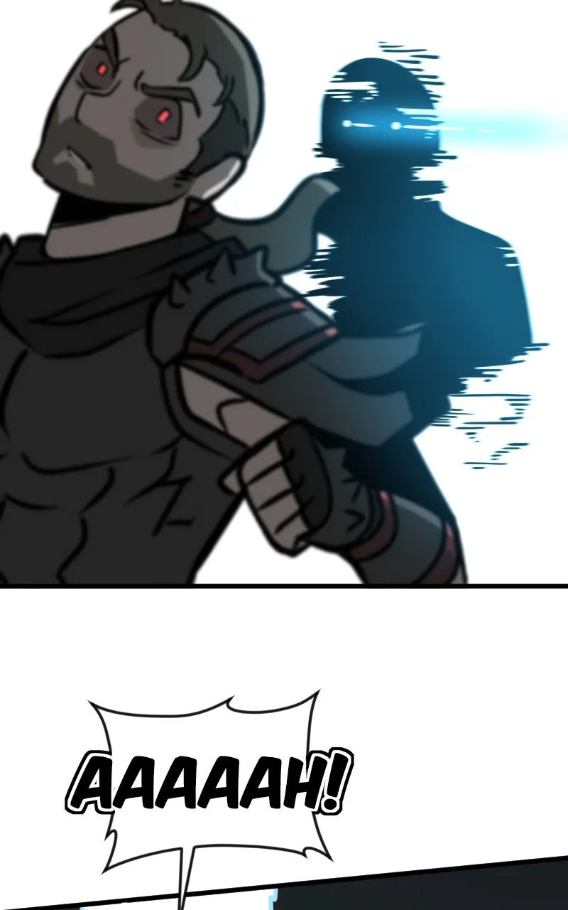 Pantheum Chapter 62 page 46 - 