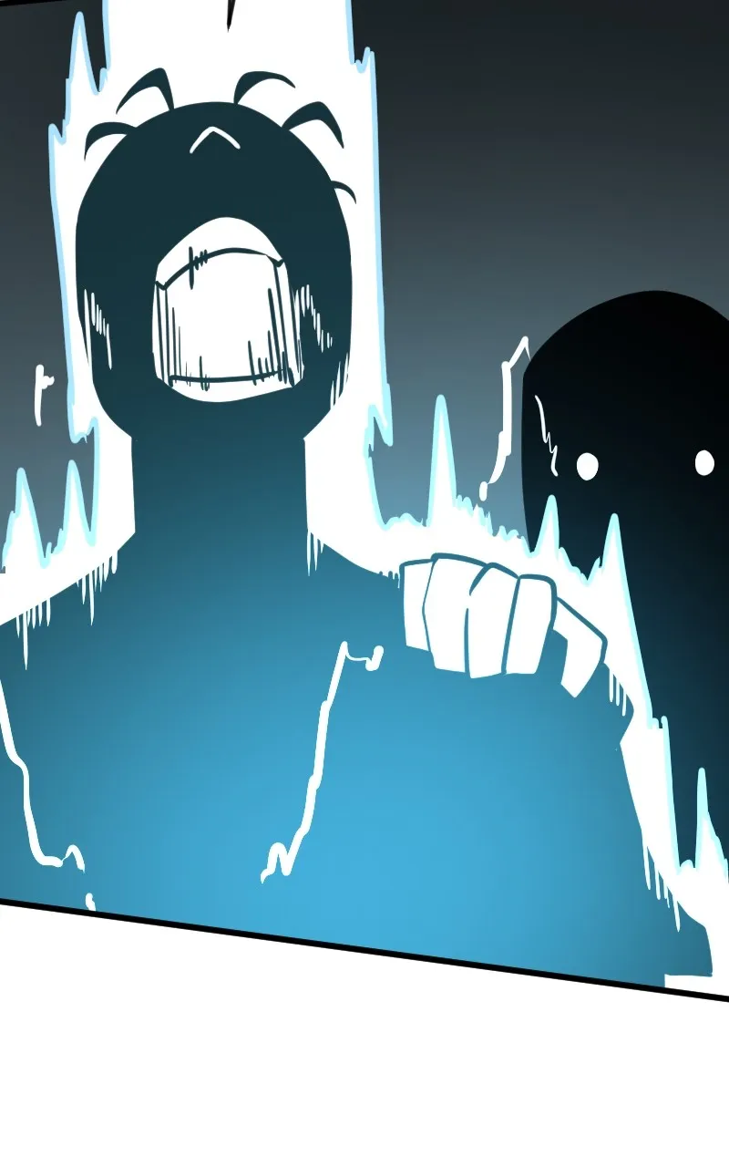 Pantheum Chapter 62 page 47 - 
