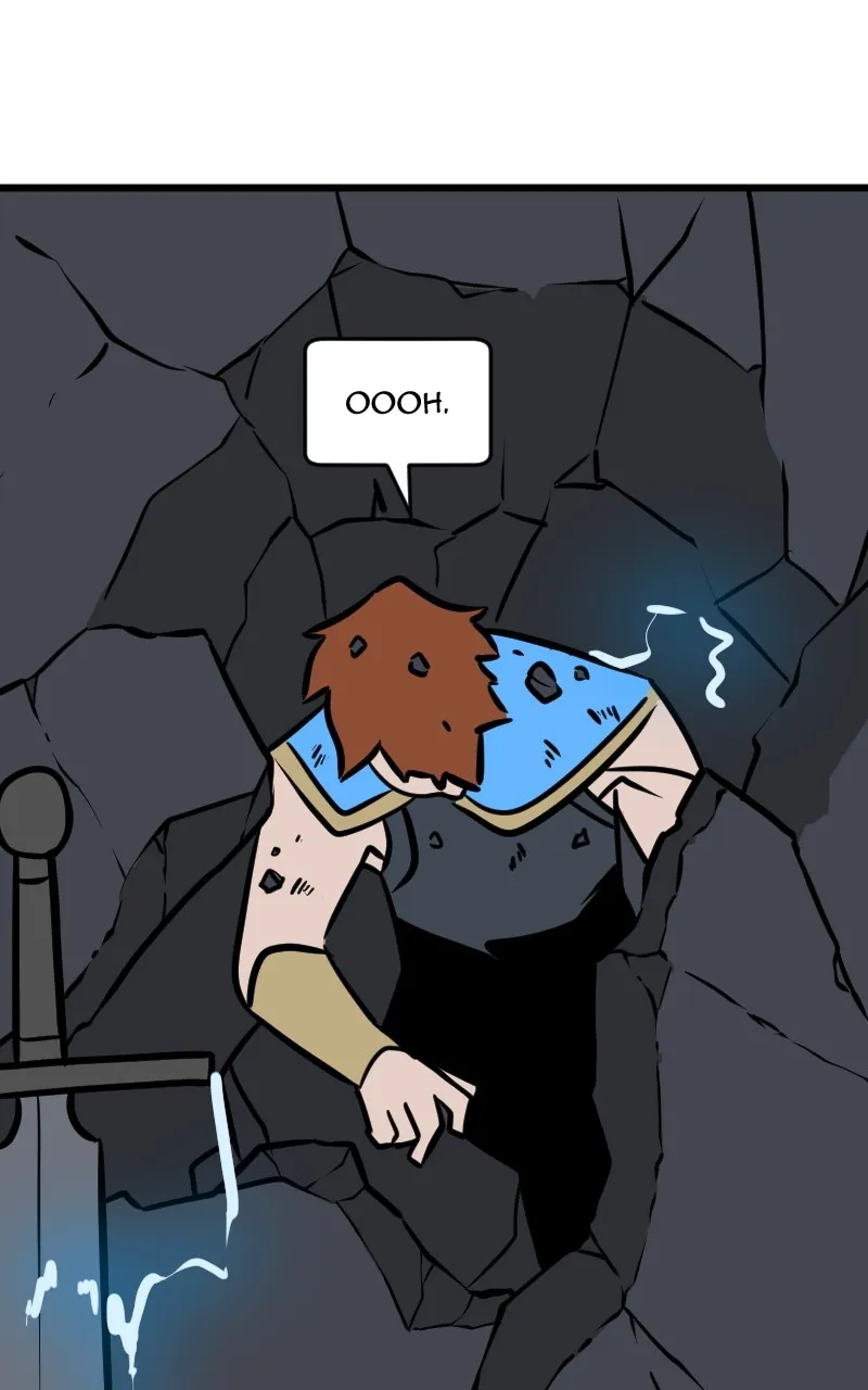 Pantheum Chapter 62 page 48 - 