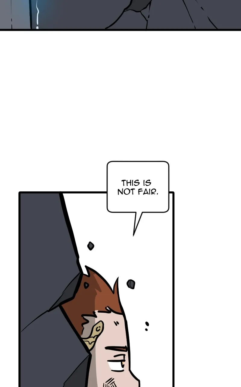 Pantheum Chapter 62 page 49 - 