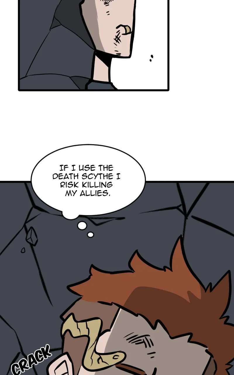 Pantheum Chapter 62 page 50 - 
