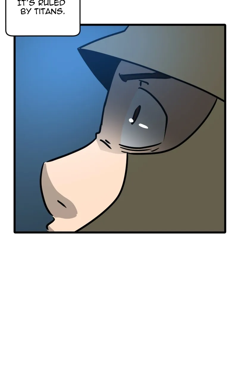 Pantheum Chapter 62 page 6 - 